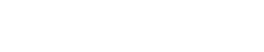 上村塗装株式会社